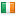 minister.tel server is located in Ireland